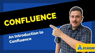 What is Confluence | Confluence For Complete Beginners | Atlassian Confluence