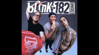 BLINK 182 - EDGING (leaked - USE VPN) THE REAL ONE