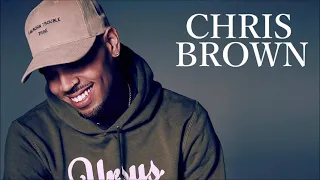 NEW CHRIS BROWN MIX 2023 BEST Of CHRIS BROWN 2023