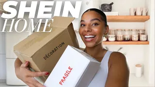 BIG HAUL SHEIN | ORGANISATION, DÉCO MAISON code promo (SINGLE DAYS)