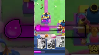 Most CLUTCH Comeback vs Xbow?!