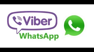 Причина найдена !!! Viber/WhatsApp НЕ РАБОТАЕТ через мобильный интернет