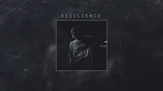 NF Type Beat - "RESILIENCE" | Cinematic Piano Beat (Prod. Starbeats)