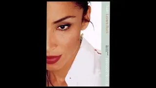 Sade - Never As Good As The First Time - Live - Promise - Nakano Sunplaza - 5/11/86 - Tokyo - Japan