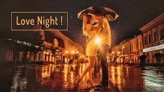 Best Saxophone Music Of All Time - Saxophone Melodies for Romantic Evening