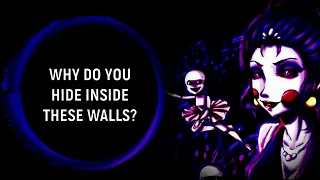 Nightcore - Fatal Ballet [FNaF: Sister Location] +Lyrics