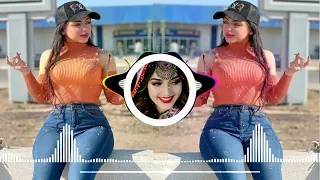 Arabic Remix Song 2023 | Bass Boosted Arbi song | Viral ARABIC MUSIC | Arabic 9XD