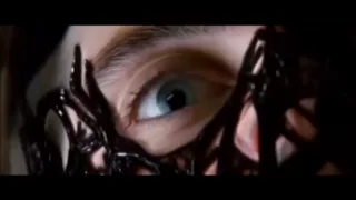 Spider-Man 3 Music Video: Monster (Skillet)