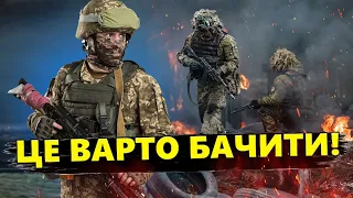 Російський штурм зазнав НЕВДАЧІ! ЗСУ розбили НАСТУП окупантів / СИЛЬНІ кадри