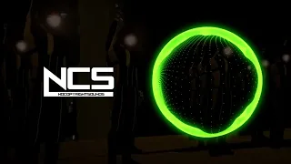 Unknown Brain & Hoober - Phenomenon (ft. Dax & VinDon) [NCS Remake | Relabel]