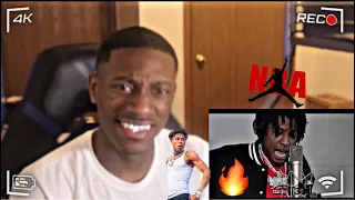 HE REAL LIFE SINGING!! NBA YoungBoy - Unreleased (LIVE) Live, Speed Racing, War REACTION!! 🔥🐐🗣