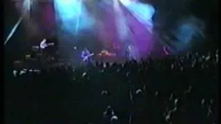 Blue System Concert Mt Refrains 1997