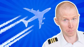 Pilot Lies About Speed to ATC | Cockpit Confessionals