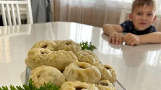 👉ДОМАШНИЕ ПОЗЫ!🍴/СУПЕР АРОМАТ!🎁🎀/ДОМ НА ДЕРЕВЕ🏰/СЕМЬЯ ЖУКОВЫХ 21 сентября 2022 г.