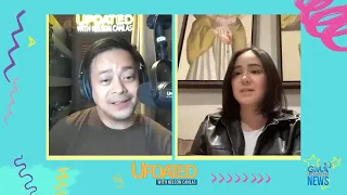 Mikee Quintos, nabiktima ng scam?! | Updated with Nelson Canlas