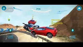 asphalt nitro thug life #2 (but funny moments included) watch till end