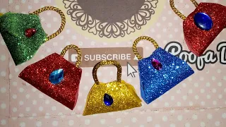 varalakshmi vratam return gift ideas |Haldikumkum gifting ideas ||