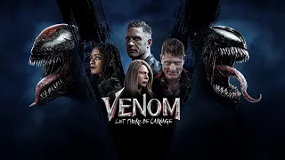 VENOM: LET THERE BE CARNAGE Clip - "First 7 Minutes" (2021) Tom Hardy - MOVIE TRAILER TRAILERMASTER