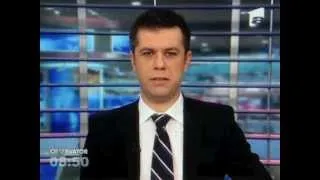 Paginademedia: Stire Antena 1 despre Pro TV