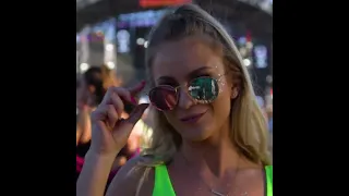 Sunset Music Festival 2022 Recap