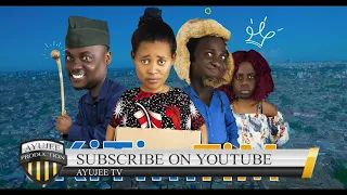 MASANTULA ADAI MIOGO YAKE........ ENDELEA KUFATILIA KITIMTIM KWAKU SUBSCRIBE CHANEL HII...