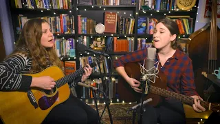 Cold, Cold Heart - Hank Williams | Reina del Cid cover ft. Toni Lindgren