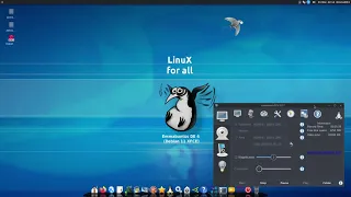 Emmabuntus The French Linux - Recommended