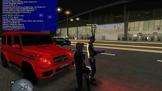 gta sa 2018 10 14 15 42 17 172