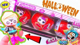 ЖЕСТЬ! КУПИЛ LOL Surprise С AliExpress ЛОЛ РАСПАКОВКА НОВЫХ ШАРОВ ЛОЛ LOL Dolls Fake