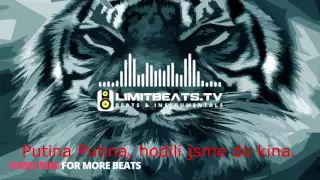 German Rap Beat - Choir Rap Beat - Taste It (Prod. By D.Energybeat)-Lyrics