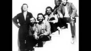 Average White Band - Love's A Heartache (1982)