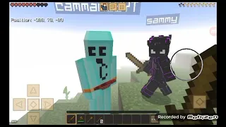 herobrine mod ep 1