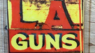 LA Guns: How it all fell apart after Hollywood Vampires and how cracks in the band unity started