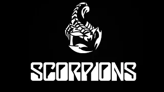 Scorpions - Always Somewhere (1979) (1080p HQ)