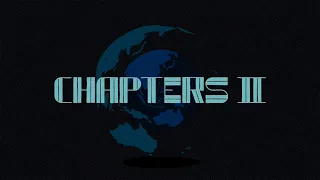 Chapters II  Trailer