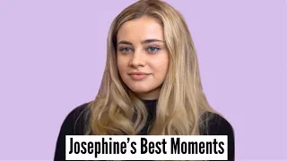 Josephine Langford | Best Moments