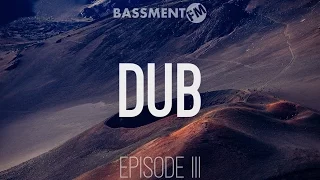 Dub III - Bassment FM