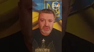 Живой ли Кадыров?