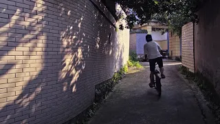 Trailer | Transit Circle | Stephan Knauss