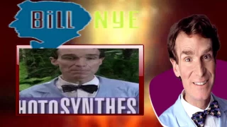 Bill Nye the Science Guy  0206Food Web