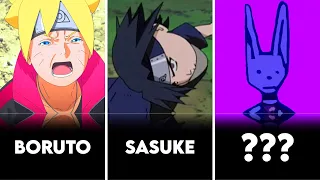 15 Anime Moments Ruined By Terrible Animation Quality