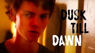 Dusk Till Dawn [Newt & Sonya TDC+]