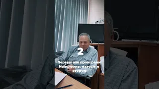 ТЕСТ ПО ИСТОРИИ