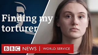 Finding My Torturer - BBC World Service Documentaries
