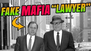 Gangster FRANK RAGANO Untold Truth With The Mobster