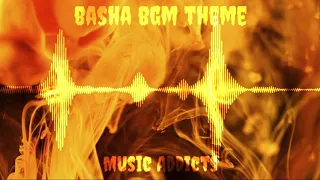 Basha BGM Theme l Instrumental cover l Deva l Super start l Music Addicts