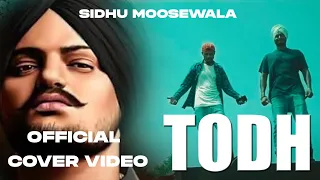 labna ni tod kude - Sidhu Moose Wala Cover Video Song - Labhna Ni Tod Kude!