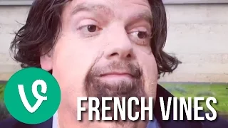 Meilleurs vines français - Vidéos instagram - Episode 28