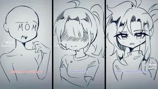 Vent Art TikTok Compilation #22