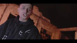 HARD RICO - Deme na poděl (Official Video)